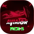 pick 3 Pakistan Deluxe v4.0.8