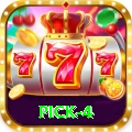 pick 4 Casino Official v5.0.8