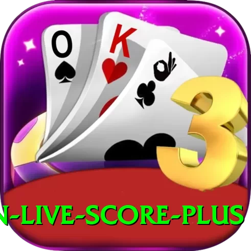 pin live score - Extreme Earning App - 2