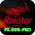 PK 999 Master APK v4.8.1
