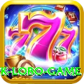 PK Lobo Game Games (Casino & Earning) Turbo v5.2.2