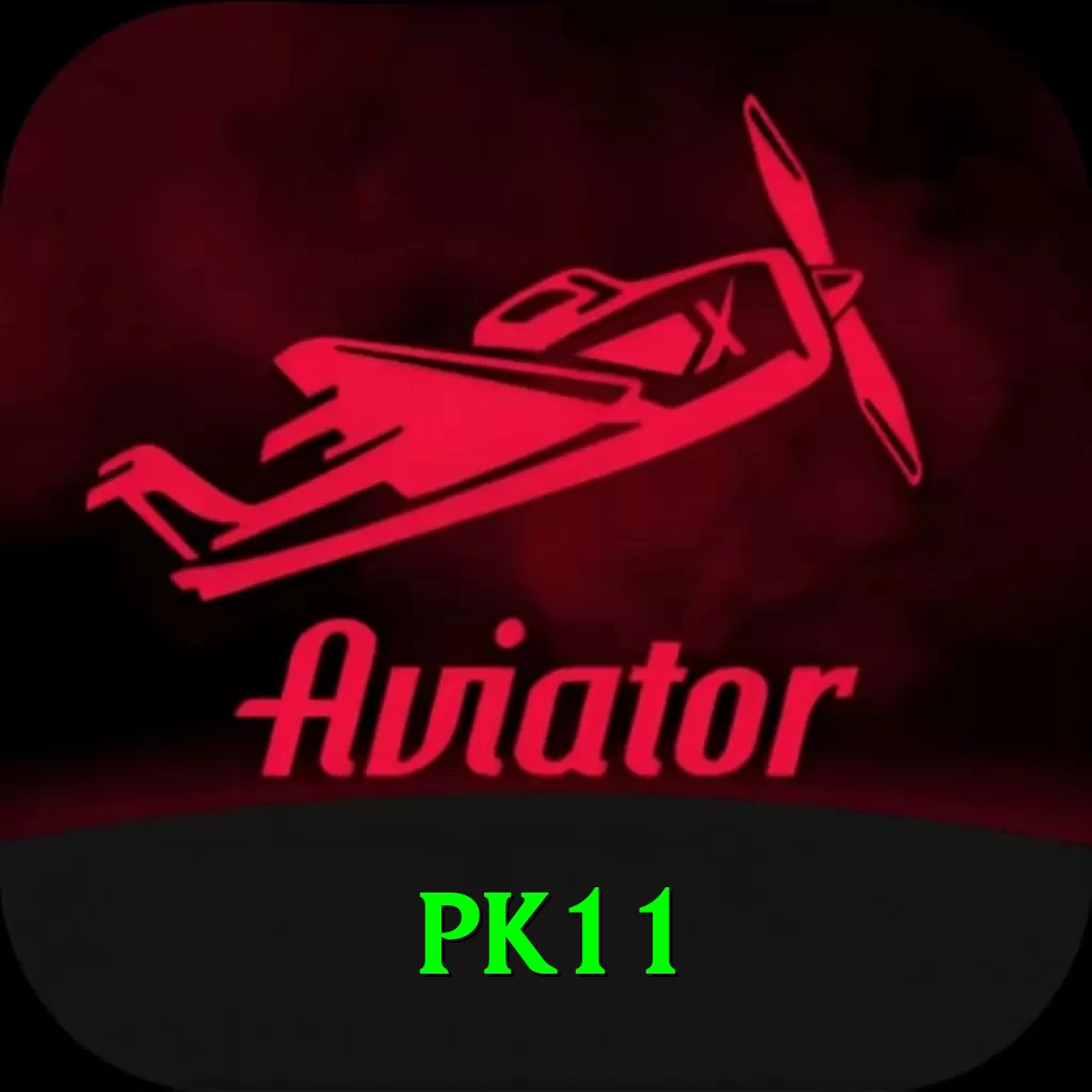 pk11 Deluxe Pro v4.4.7 - 2