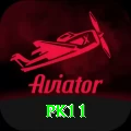 pk11 Deluxe Pro v4.4.7