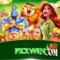 pk2win Live Casino Mega