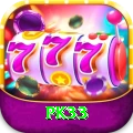 pk33 Pro Max v3.6.6