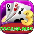 PK33Game Mobile Master