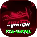 PK6 Game Master Pro v1.4.2