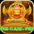 PK6 Game Games Master