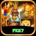 pk67 Games (Casino & Earning) Pro v4.7.6