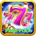 pk68 Ultimate - Casino & Slots