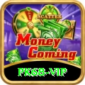 pk68 vip Money Max v2.8.9