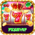 pk68vip Champion New