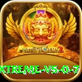 pk7 APK Extreme v5.0.7