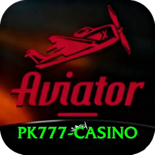 pk777 casino Mobile Deluxe - 2