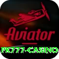 pk777 casino Mobile Deluxe