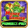 pk88bet King - Casino & Slots