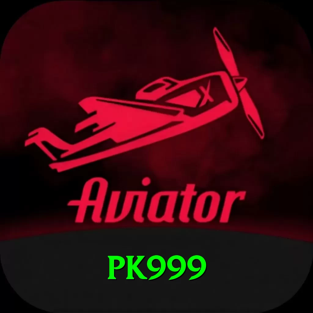 PK999 Apps (Tools & Injectors) Deluxe v1.7.6 - 2