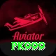 PK999 Apps (Tools & Injectors) Deluxe v1.7.6