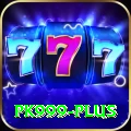 PK999 Casino Official v1.8.6