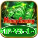 pkcasino Earn VIP v5.1.1