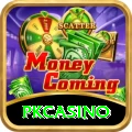 pkcasino Pro