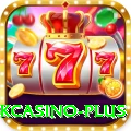 pkcasino King Gaming App