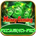 pkcasino Live Casino Extreme