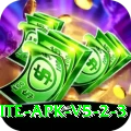 pklobo Elite APK v5.2.3