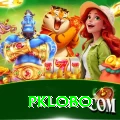 PKLOBO Games (Casino & Earning) Ultimate v3.7.9