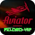 pklobo Game Mega v2.5.1