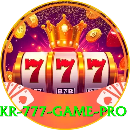 PKR 777 Game - Deluxe Earning App - 2
