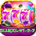 PKR 888 Game Pakistan Deluxe v1.7.7