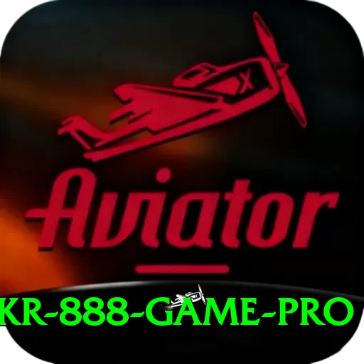 PKR 888 Game - Gaming King - 2
