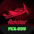 PKR 999 Max v5.2.9