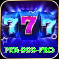 PKR 999 - Real Money King