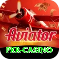 PKR Casino Games (Casino & Earning) Elite v5.3.3