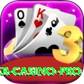 PKR Casino Slot Machine Supreme