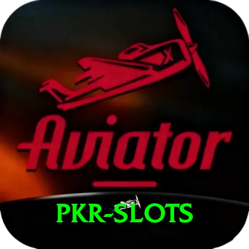 PKR Slots Apps (Tools & Injectors) Plus v3.3.7 - 2