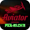 PKR Slots Apps (Tools & Injectors) Plus v3.3.7