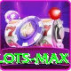 PKR Slots Mega - Free Download