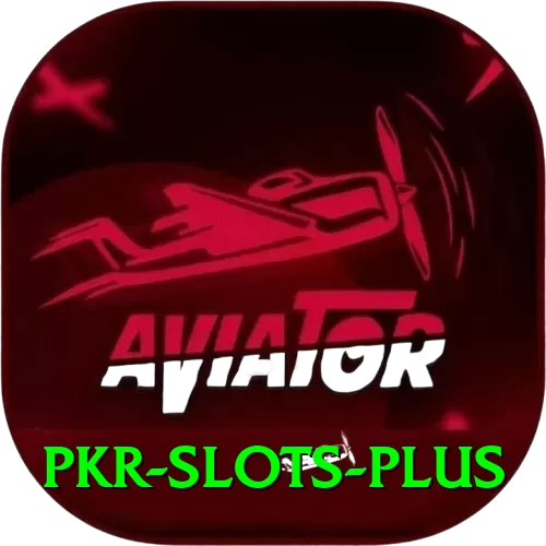 PKR Slots Apps (Tools & Injectors) Gold v2.5.8 - 2