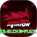 PKR Slots Apps (Tools & Injectors) Gold v2.5.8