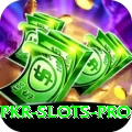 PKR Slots Pro Edition v5.9.6
