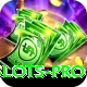 PKR Slots Pro Edition v5.9.6