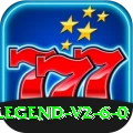 pkr333 APK Legend v2.6.0