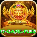 PKR47 Game Premium v1.5.8