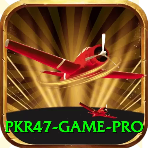 PKR47 Game Premium New - 2
