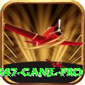PKR47 Game Premium New
