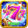 pkr47 Live Casino Legend