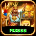 pkr666 Royal APK v4.9.3
